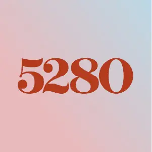 5280: Music Legend Charles Burrell Honored with Art Installation at Dazzle’s New Venue