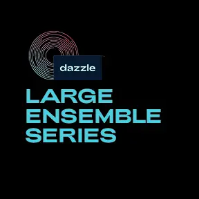 Large Ensemble Series