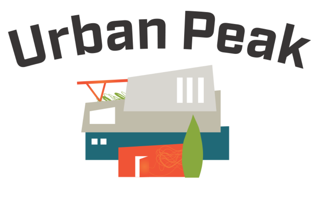 December Nonprofit of the Month: Urban Peak
