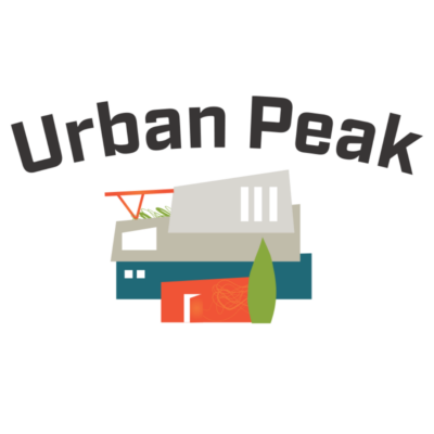 December Nonprofit of the Month: Urban Peak