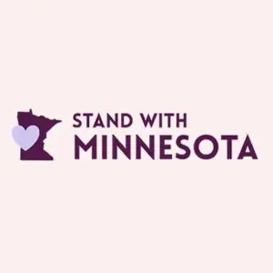 February Nonprofit of the Month: Stand With Minnesota