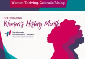Women's Foundation of Colorado