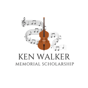 Ken Walker Memorial Scholarship