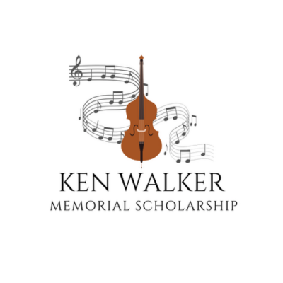 April Non-Profit of the Month: CCJA Ken Walker Memorial Scholarship