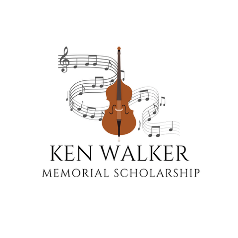 April Non-Profit of the Month: CCJA Ken Walker Memorial Scholarship