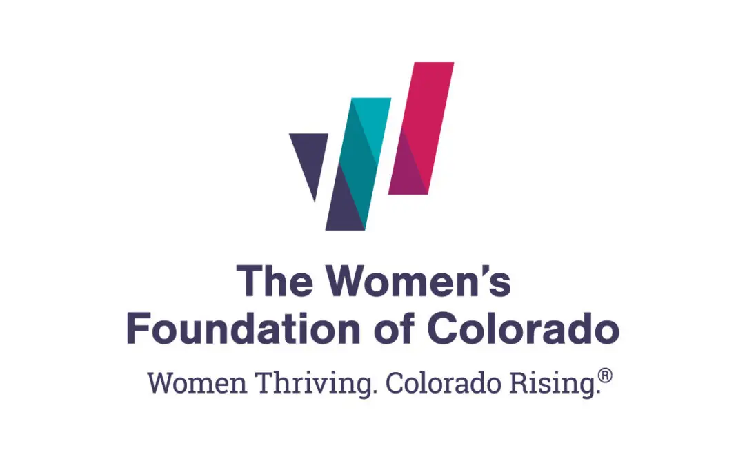 March Non-Profit of the Month: The Women’s Foundation of Colorado