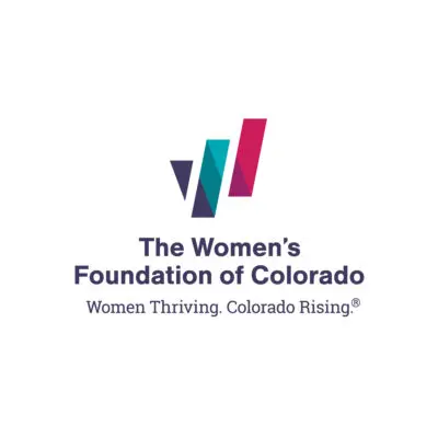 March Non-Profit of the Month: The Women’s Foundation of Colorado