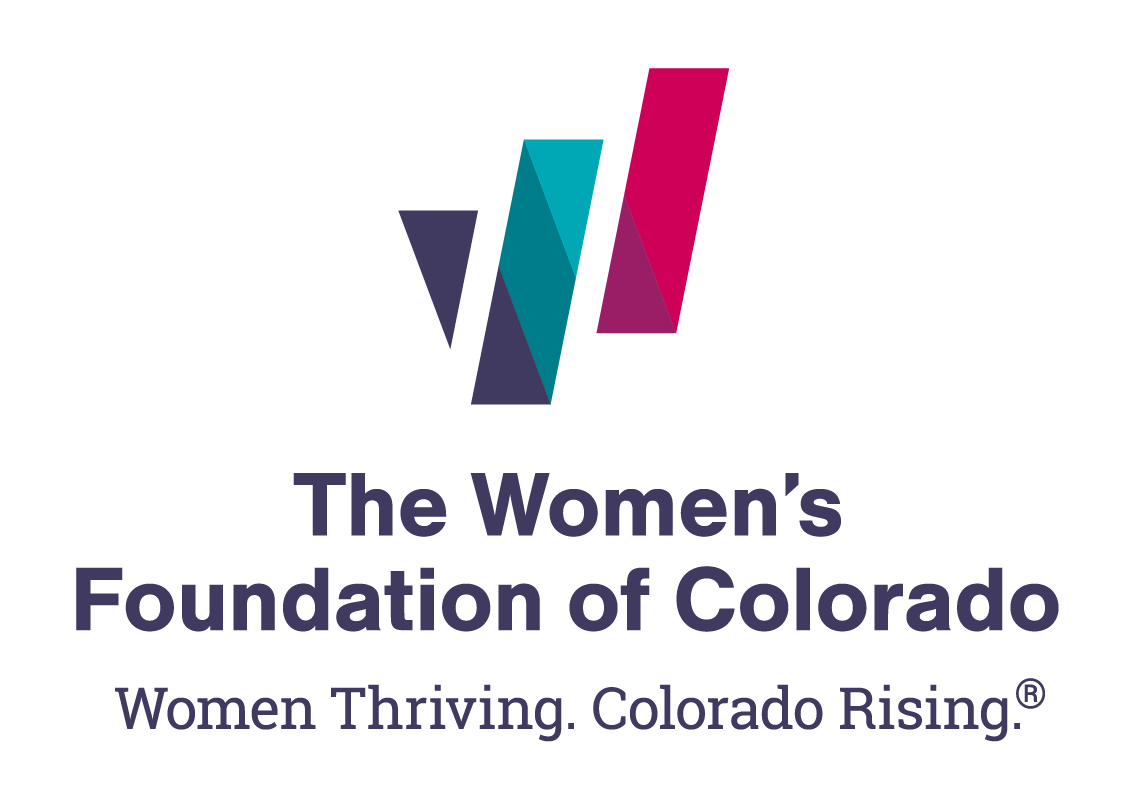 Women's Foundation of Colorado
