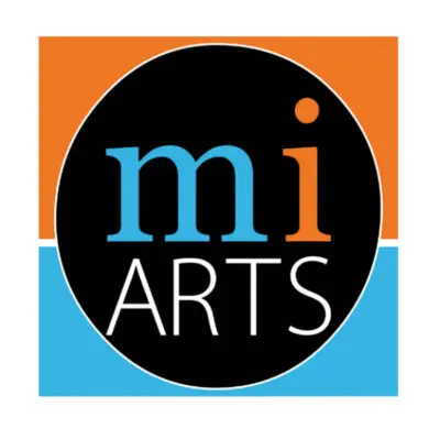 June Non-profit of the Month: Mirror Image Arts