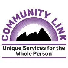 July Non-profit of the Month: Community Link