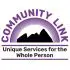 Community Link Logo