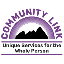Community Link Logo