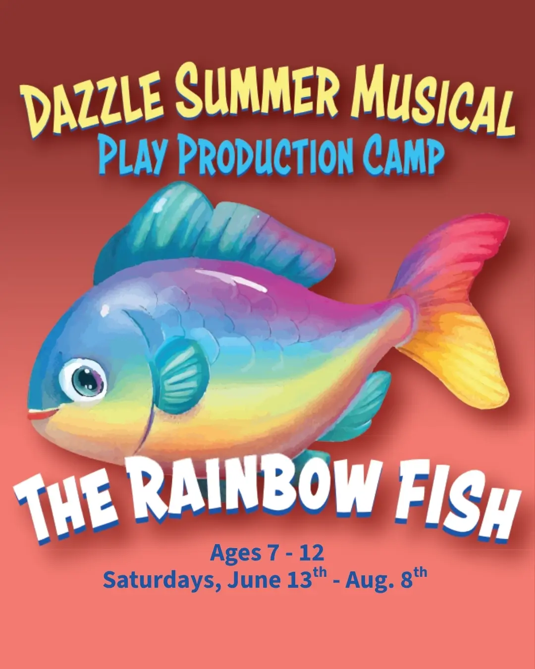 Summer Camp