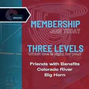 Membership