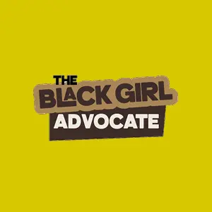 August Non-profit of the Month: The Black Girl Advocate