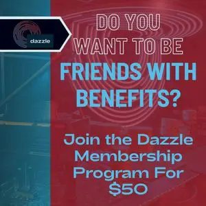 Membership