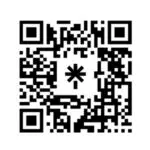 DIRECT DONATION LINK 