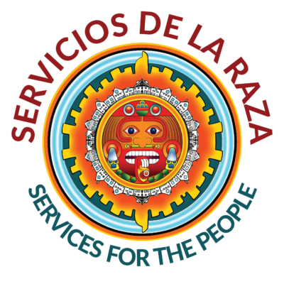 September Non-profit of the Month: Servicios de la Raza