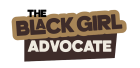 Community Link Logo