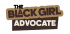 Community Link Logo