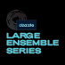 Large Ensemble Series