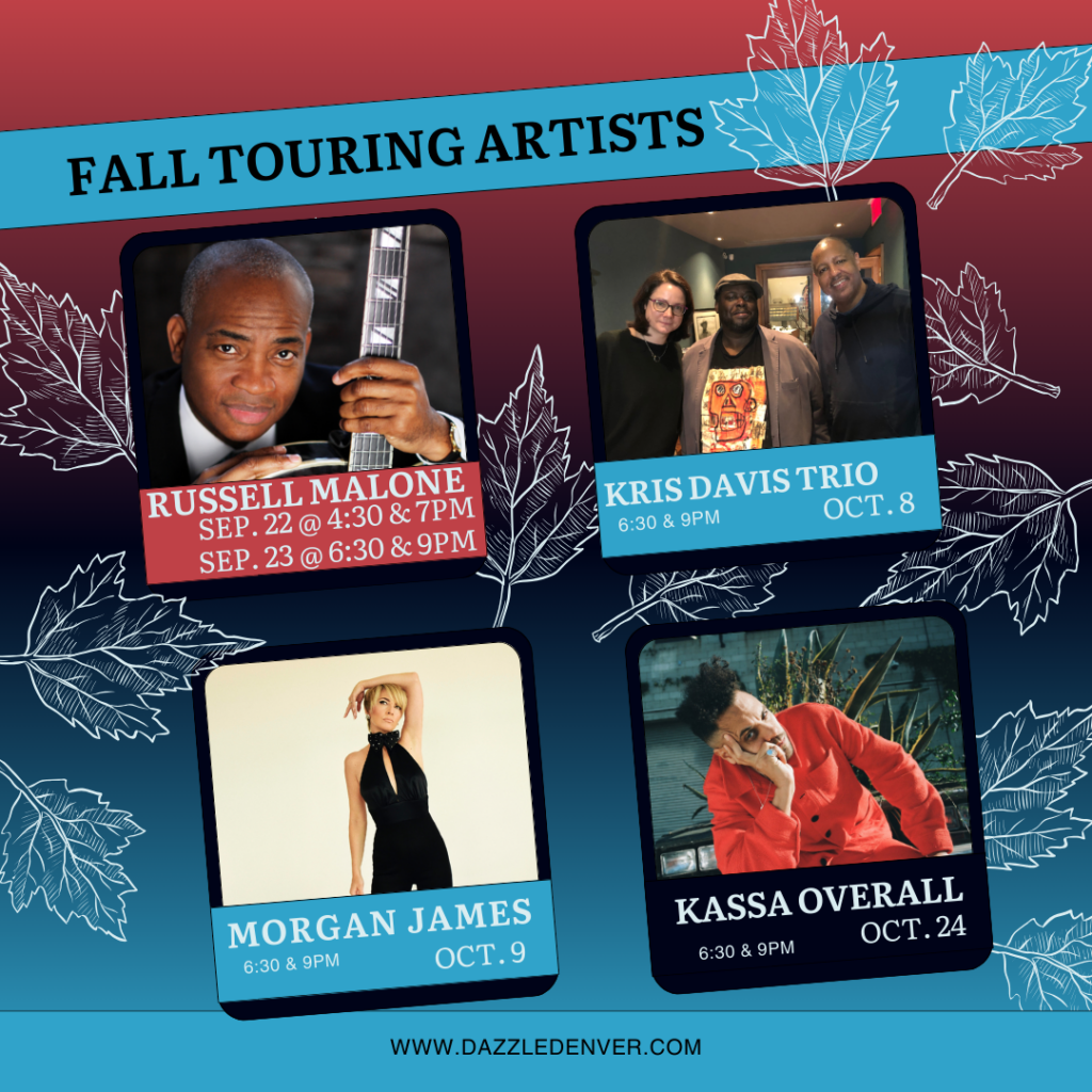 Jill Scott mesmerizing the crowd with her soulful performance at the jill scott concerts 2025